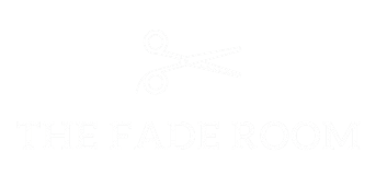 Barbershop Logo